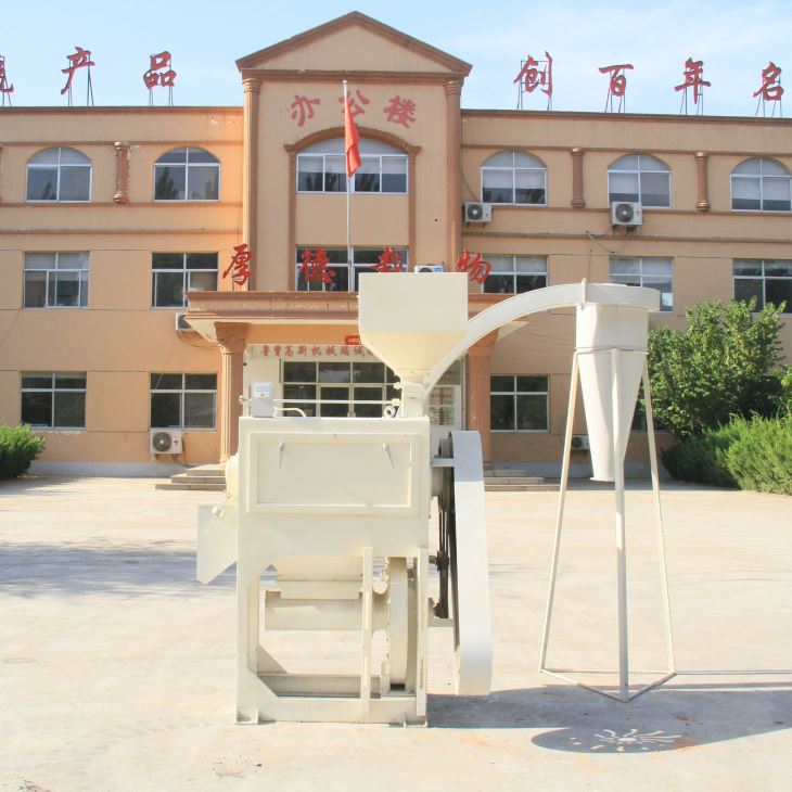 绿豆专用脱皮机 扒皮机 绿豆专用脱皮机 扒皮机